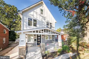 2806 Franklin St NE, Washington, DC 20018 - Photo 39