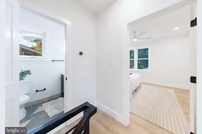 2806 Franklin Street NE, Washington, DC 20018 - Photo 69