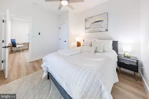 2806 Franklin St NE, Washington, DC 20018 - Photo 59