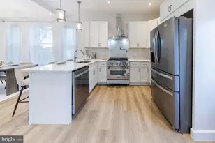 2806 Franklin St NE, Washington, DC 20018 - Photo 75