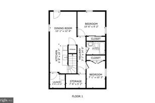 2806 Franklin St NE, Washington, DC 20018 - Photo 87