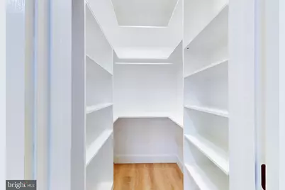 2806 Franklin Street NE, Washington, DC 20018 - Photo 31