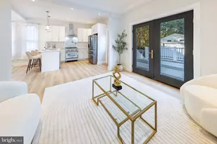 2806 Franklin St NE, Washington, DC 20018 - Photo 73