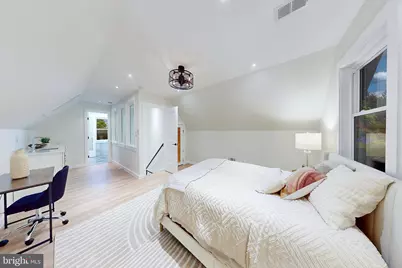 2806 Franklin Street NE, Washington, DC 20018 - Photo 25