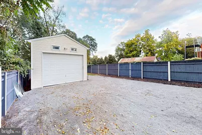 2806 Franklin Street NE, Washington, DC 20018 - Photo 33