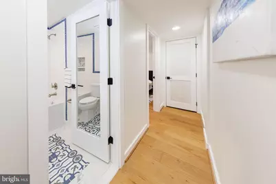 2806 Franklin Street NE, Washington, DC 20018 - Photo 45