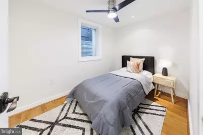 2806 Franklin Street NE, Washington, DC 20018 - Photo 43