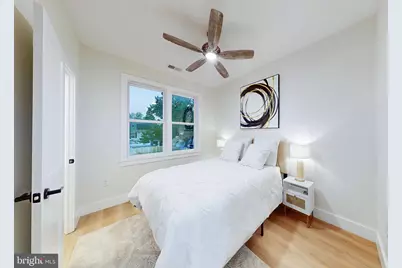 2806 Franklin Street NE, Washington, DC 20018 - Photo 29