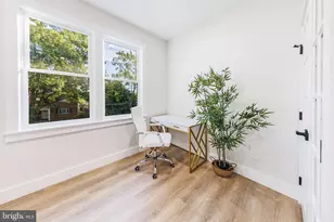 2806 Franklin St NE, Washington, DC 20018 - Photo 63