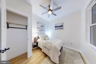 2806 Franklin St NE, Washington, DC 20018 - Photo 27