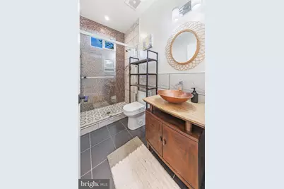 2806 Franklin Street NE, Washington, DC 20018 - Photo 71