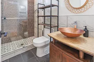 2806 Franklin St NE, Washington, DC 20018 - Photo 71