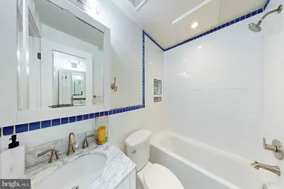 2806 Franklin Street NE, Washington, DC 20018 - Photo 13