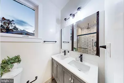 2806 Franklin Street NE, Washington, DC 20018 - Photo 11