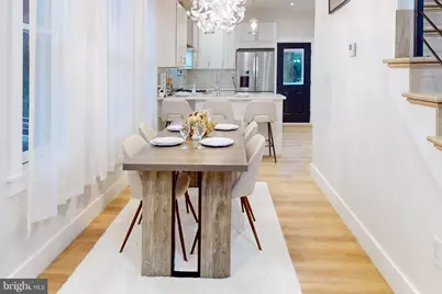2806 Franklin Street NE, Washington, DC 20018 - Photo 9