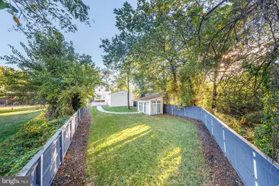 2806 Franklin Street NE, Washington, DC 20018 - Photo 83