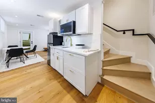 2806 Franklin St NE, Washington, DC 20018 - Photo 51