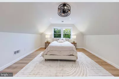 2806 Franklin Street NE, Washington, DC 20018 - Photo 57