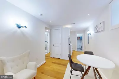 2806 Franklin Street NE, Washington, DC 20018 - Photo 17