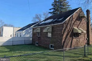 1712 Franklin St NE, Washington, DC 20018 - Photo 3