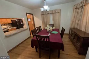 1712 Franklin St NE, Washington, DC 20018 - Photo 9