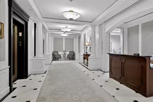 801 Pennsylvania Ave NW, Washington, DC 20004 - Photo 5
