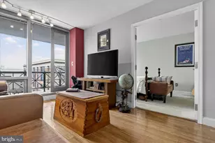 801 Pennsylvania Ave NW, Washington, DC 20004 - Photo 11