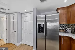 801 Pennsylvania Ave NW, Washington, DC 20004 - Photo 19