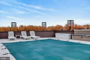 801 Pennsylvania Ave NW, Washington, DC 20004 - Photo 37