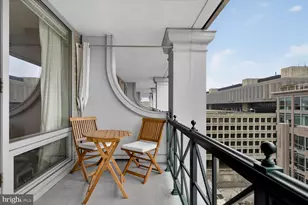 801 Pennsylvania Ave NW, Washington, DC 20004 - Photo 13