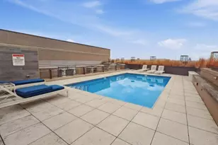 801 Pennsylvania Ave NW, Washington, DC 20004 - Photo 35