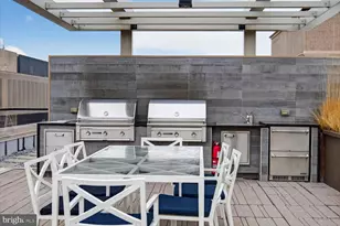 801 Pennsylvania Ave NW, Washington, DC 20004 - Photo 35