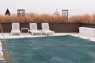 801 Pennsylvania Ave NW, Washington, DC 20004 - Photo 37