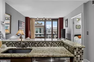 801 Pennsylvania Ave NW, Washington, DC 20004 - Photo 9