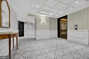 801 Pennsylvania Ave NW, Washington, DC 20004 - Photo 29