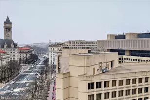 801 Pennsylvania Ave NW, Washington, DC 20004 - Photo 49