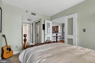 801 Pennsylvania Ave NW, Washington, DC 20004 - Photo 27