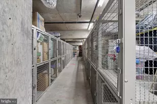 801 Pennsylvania Ave NW, Washington, DC 20004 - Photo 43