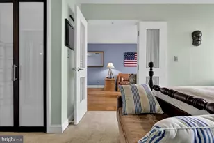 801 Pennsylvania Ave NW, Washington, DC 20004 - Photo 23