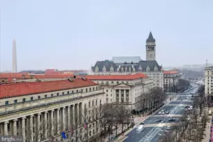 801 Pennsylvania Ave NW, Washington, DC 20004 - Photo 47