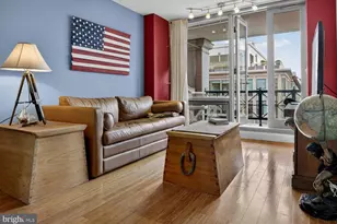 801 Pennsylvania Ave NW, Washington, DC 20004 - Photo 11