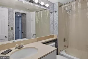 801 Pennsylvania Ave NW, Washington, DC 20004 - Photo 19