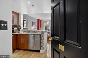 801 Pennsylvania Ave NW, Washington, DC 20004 - Photo 5