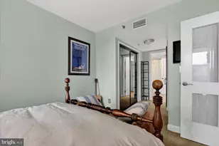 801 Pennsylvania Ave NW, Washington, DC 20004 - Photo 25