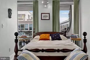 801 Pennsylvania Ave NW, Washington, DC 20004 - Photo 21