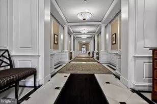 801 Pennsylvania Ave NW, Washington, DC 20004 - Photo 27