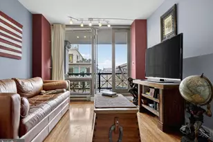 801 Pennsylvania Ave NW, Washington, DC 20004 - Photo 7