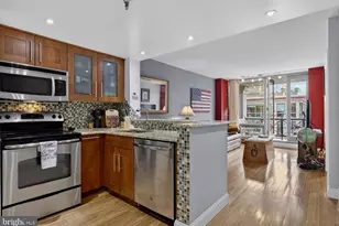 801 Pennsylvania Ave NW, Washington, DC 20004 - Photo 1