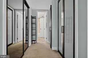 801 Pennsylvania Ave NW, Washington, DC 20004 - Photo 25