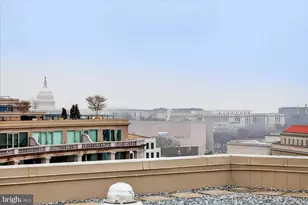 801 Pennsylvania Ave NW, Washington, DC 20004 - Photo 31